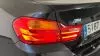 BMW Serie 4 420d Gran Coupe