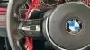 BMW Serie 4 420d Gran Coupe