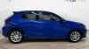 Opel Corsa 1.2T XHL Hybrid 74kW Edition eDCT