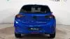 Opel Corsa 1.2T XHL Hybrid 74kW Edition eDCT