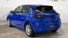 Opel Corsa 1.2T XHL Hybrid 74kW Edition eDCT