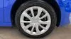 Opel Corsa 1.2T XHL Hybrid 74kW Edition eDCT