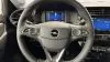 Opel Corsa 1.2T XHL Hybrid 74kW Edition eDCT