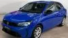 Opel Corsa 1.2T XHL Hybrid 74kW Edition eDCT