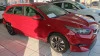 Kia Ceed fam. 1.0 T-GDI 74KW DRIVE TOURER 5P