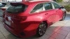 Kia Ceed fam. 1.0 T-GDI 74KW DRIVE TOURER 5P