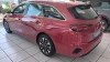 Kia Ceed fam. 1.0 T-GDI 74KW DRIVE TOURER 5P
