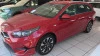 Kia Ceed fam. 1.0 T-GDI 74KW DRIVE TOURER 5P