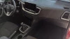 Kia Ceed fam. 1.0 T-GDI 74KW DRIVE TOURER 5P