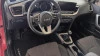 Kia Ceed fam. 1.0 T-GDI 74KW DRIVE TOURER 5P