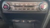 Kia Ceed fam. 1.0 T-GDI 74KW DRIVE TOURER 5P