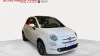 Fiat 500 Monotrim 1.0 Hybrid 51KW (70 CV) Fiat 500 Monotrim 1.0 Hybrid 51KW (70 CV)