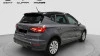 Seat Arona STYLE SPECIAL EDITION  1.0 TSI 115 CV