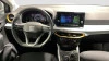 Seat Arona STYLE SPECIAL EDITION  1.0 TSI 115 CV