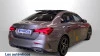Mercedes-Benz Clase A 200 Sedan 120 kW (163 CV)