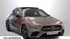Mercedes-Benz Clase A 200 Sedan 120 kW (163 CV)