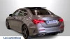 Mercedes-Benz Clase A 200 Sedan 120 kW (163 CV)
