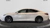Lexus ES 2.5 300h Premium