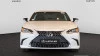 Lexus ES 2.5 300h Premium