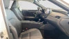 Lexus ES 2.5 300h Premium