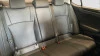 Lexus ES 2.5 300h Premium