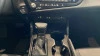 Lexus ES 2.5 300h Premium