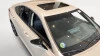 Lexus ES 2.5 300h Premium