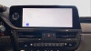Lexus ES 2.5 300h Premium