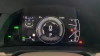 Lexus ES 2.5 300h Premium
