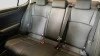 Lexus ES 2.5 300h Premium