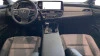 Lexus ES 2.5 300h Premium