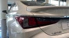 Lexus ES 2.5 300h Premium
