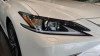 Lexus ES 2.5 300h Premium