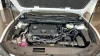 Lexus ES 2.5 300h Premium