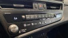 Lexus ES 2.5 300h Premium