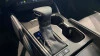 Lexus ES 2.5 300h Premium