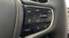 Lexus ES 2.5 300h Premium