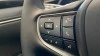 Lexus ES 2.5 300h Premium