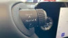 Lexus ES 2.5 300h Premium