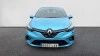 Renault Clio Zen TCe 67 kW (91CV) Renault Clio Zen TCe 67 kW (91CV)