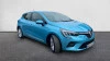 Renault Clio Zen TCe 67 kW (91CV) Renault Clio Zen TCe 67 kW (91CV)