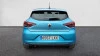 Renault Clio Zen TCe 67 kW (91CV) Renault Clio Zen TCe 67 kW (91CV)