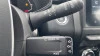Renault Clio Zen TCe 67 kW (91CV) Renault Clio Zen TCe 67 kW (91CV)