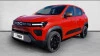 Dacia Spring  Electric Extreme 65 48kW