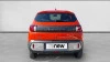 Dacia Spring  Electric Extreme 65 48kW