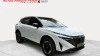 Nissan Qashqai DIG-T 103kW N-Connecta
