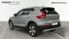 Volvo XC40 XC40 Core, B3 Mild Hybrid, Gasolina