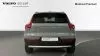 Volvo XC40 XC40 Core, B3 Mild Hybrid, Gasolina