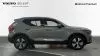 Volvo XC40 XC40 Core, B3 Mild Hybrid, Gasolina