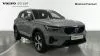 Volvo XC40 XC40 Core, B3 Mild Hybrid, Gasolina